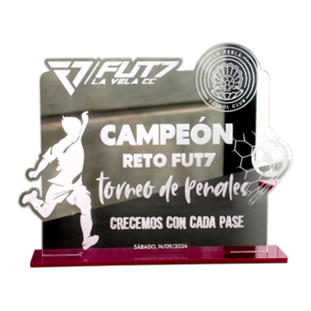 Trofeo 1080 px