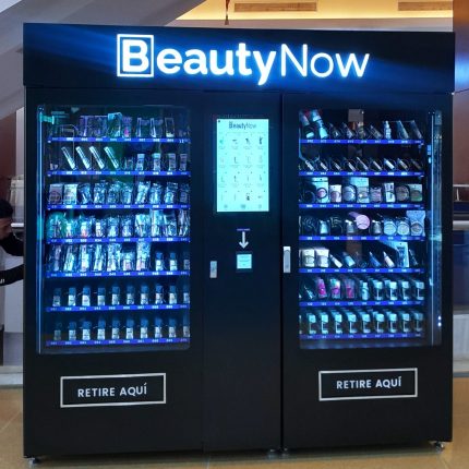 --------beautynow